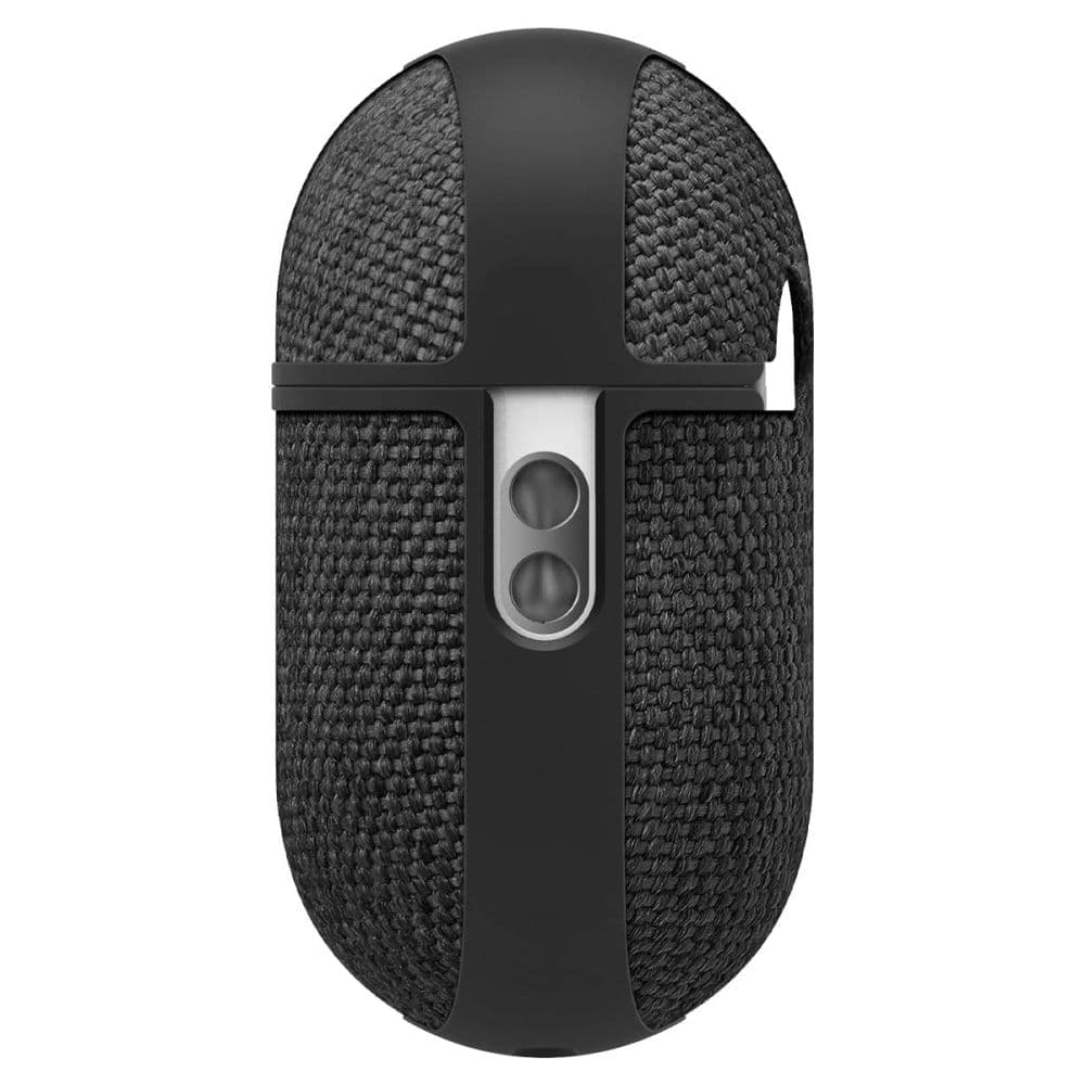 Spigen Urban Fit etui za AirPods Pro 1 / 2 - črn 5