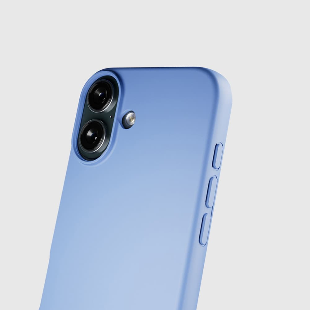 SBS Instinct ovitek za iPhone 16 - moder 7