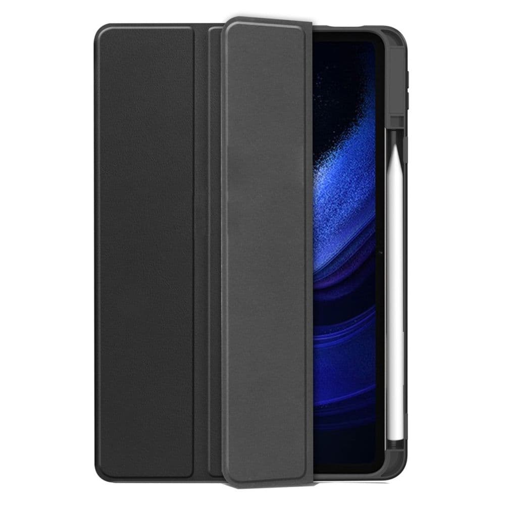 Ovitek Tech-Protect SC Pen za Xiaomi Pad 6 / 6 Pro - črn 5