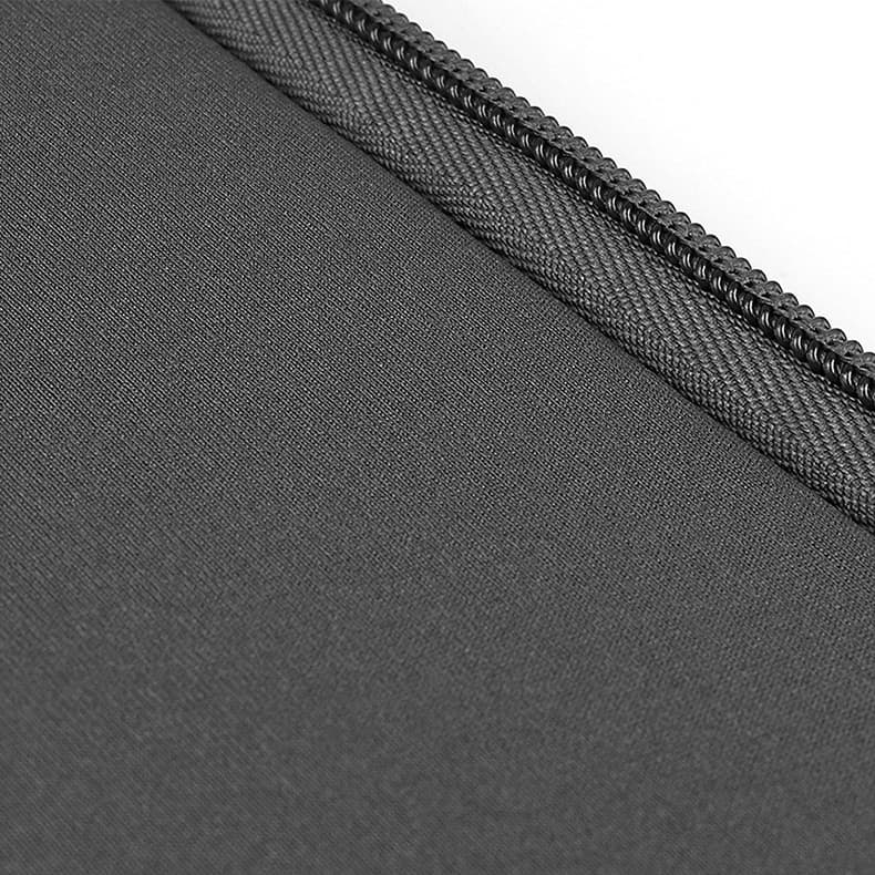 Hurtel ovitek za 15,6'' prenosnik - siv 7