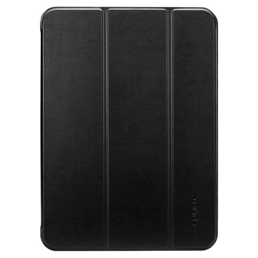 Spigen Smart Fold ovitek za iPad 10.9" (2022) - črn 4