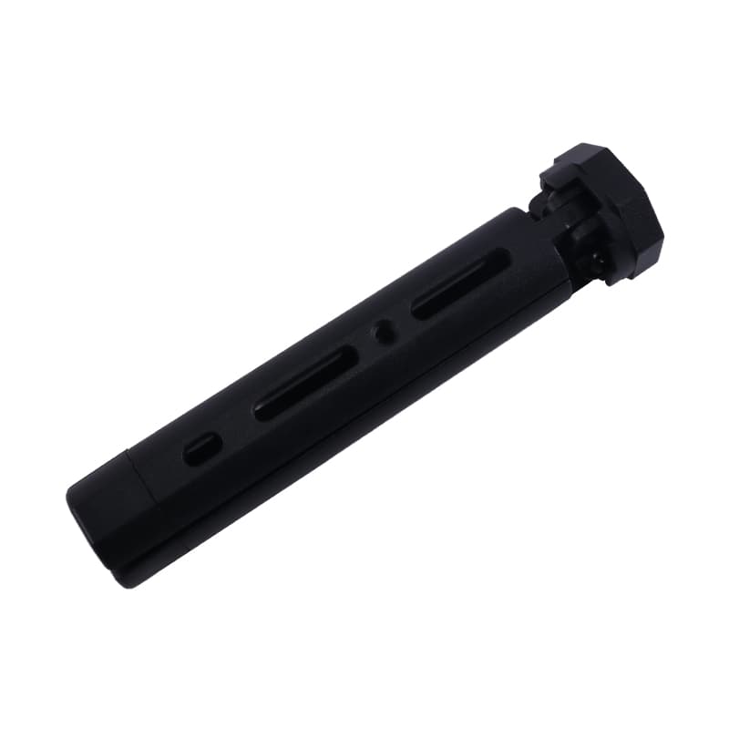 Hurtel tripod stativ za športne kamere 2