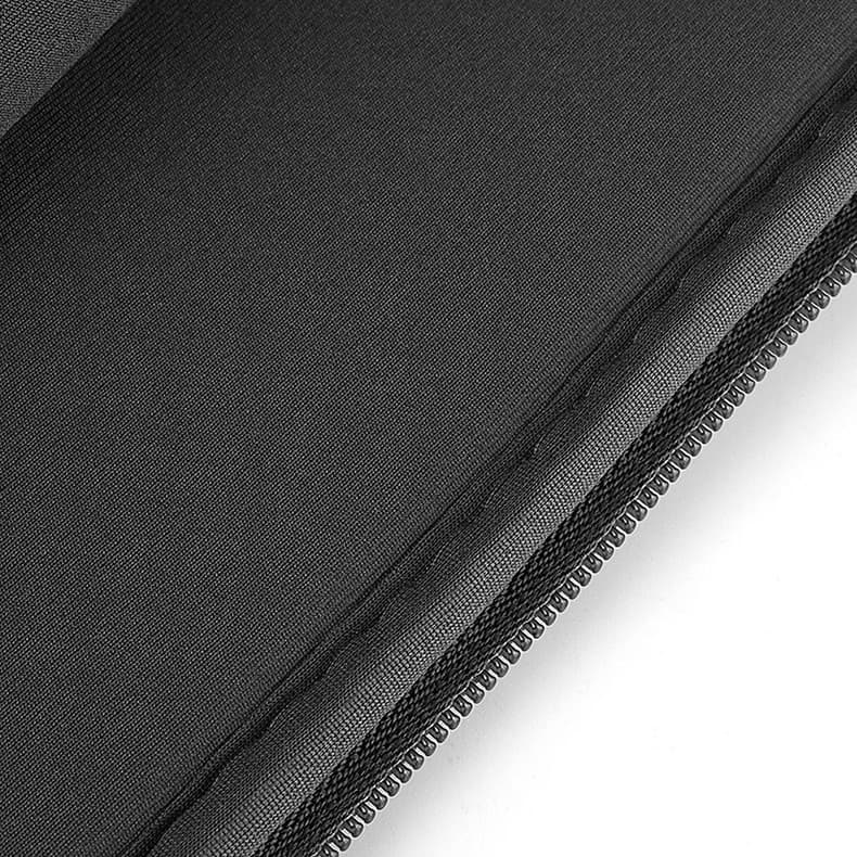 Hurtel ovitek za 15,6'' prenosnik - siv 6