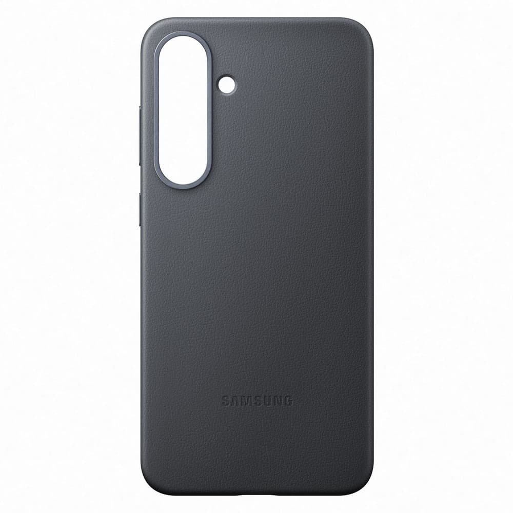 Samsung KindSuit ovitek EF-VS936PBEGWW za Galaxy S25+ - Črna 4