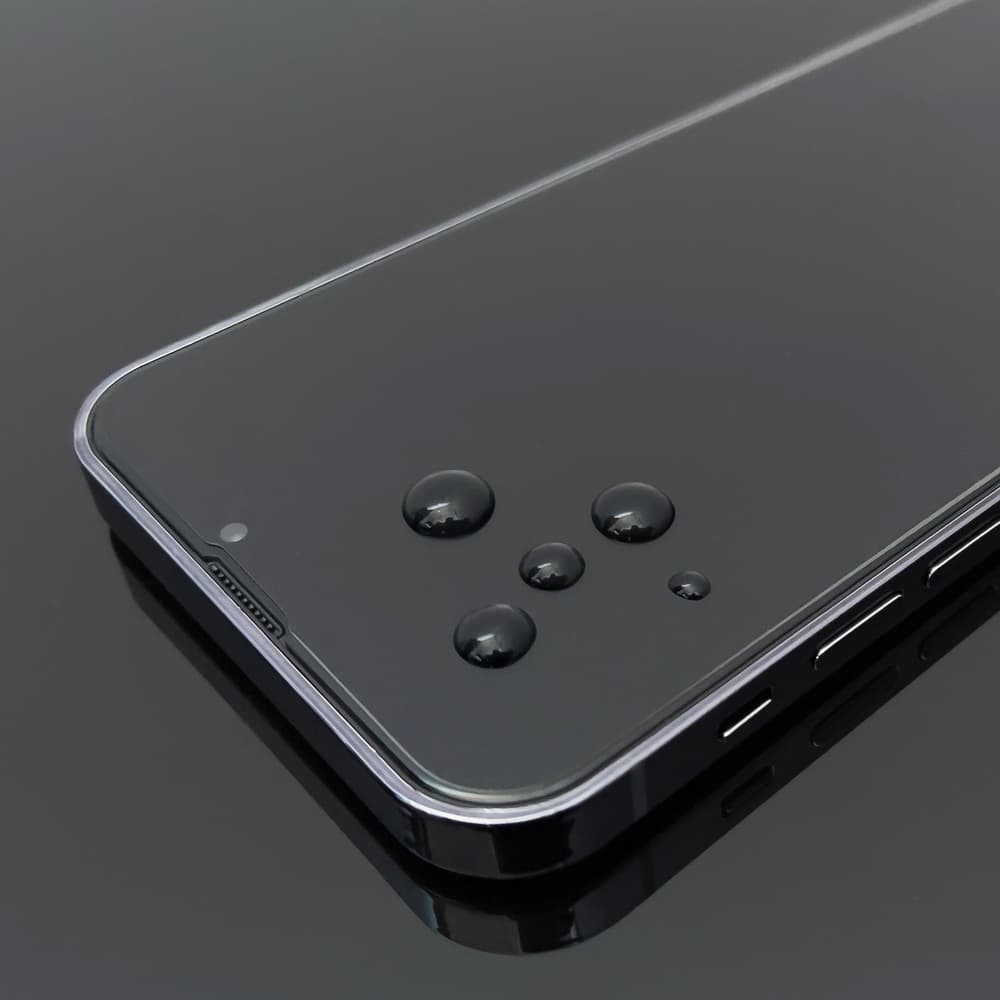 Wozinsky kaljeno steklo Pad za Huawei MatePad Pro 7