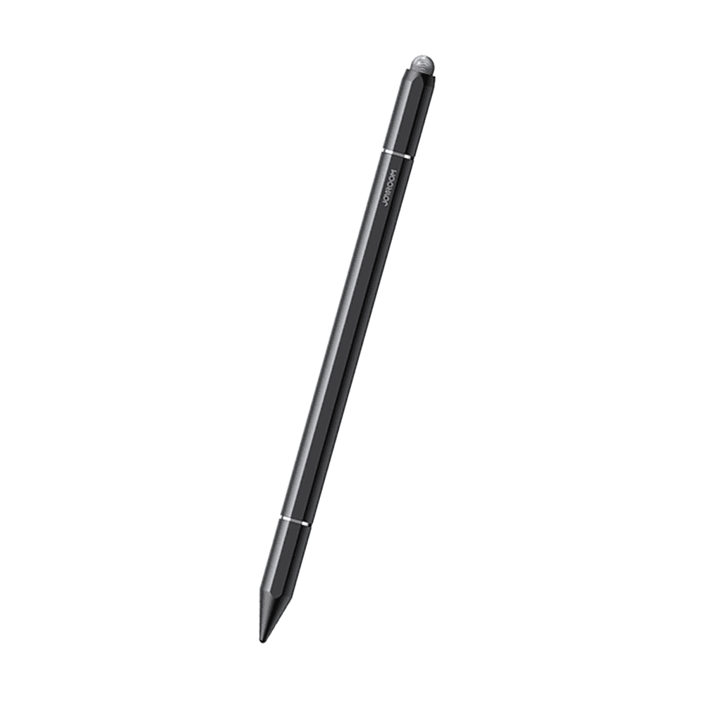 Joyroom JR-BP561 3-v-1 pisalo za zaslon na dotik, črno 3