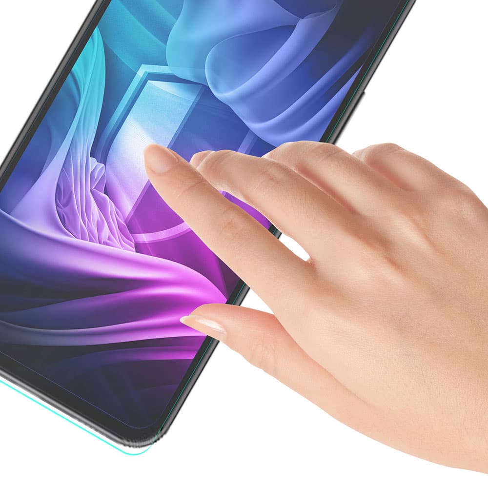 Samsung Galaxy A54 5G - 3mk Silky Matt Pro folija 5