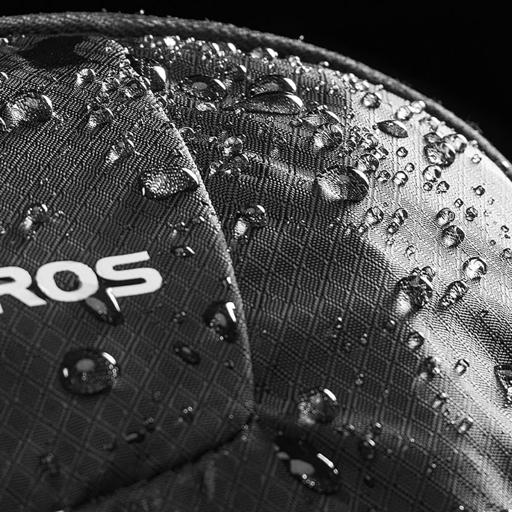 Rockbros H9 mestni nahrbtnik 20L (črn) 3