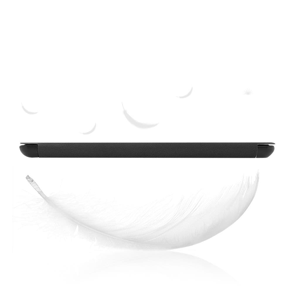 Tech-Protect SmartCase za Kindle 11" 2022 - črn 5