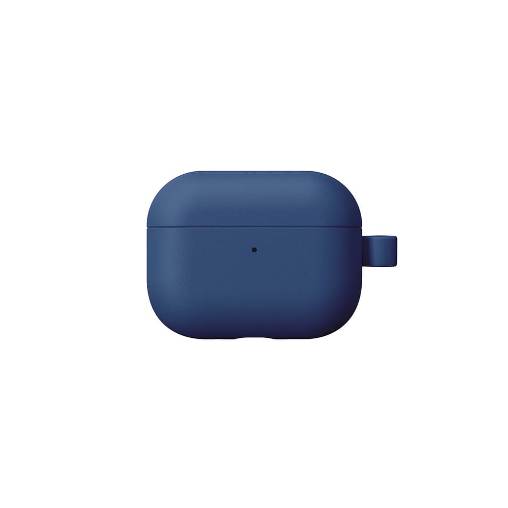 Zaščitna ovitek AmazingThing Glamour za AirPods Pro 3 - Modra