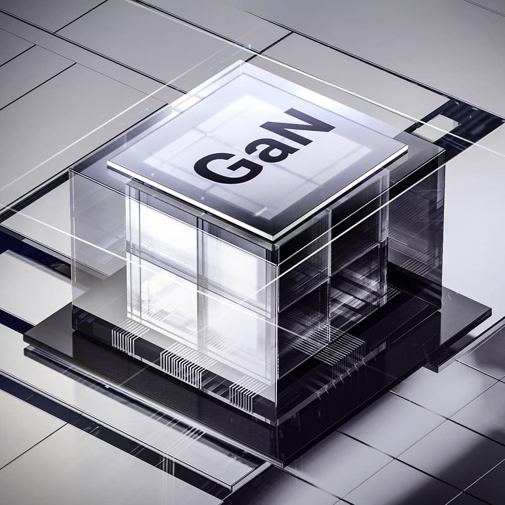 Omrežni polnilnik Ugreen Nexode mini CD318 GaN 20W USB-C PD 3.0 / QC 4.0 - bel 5