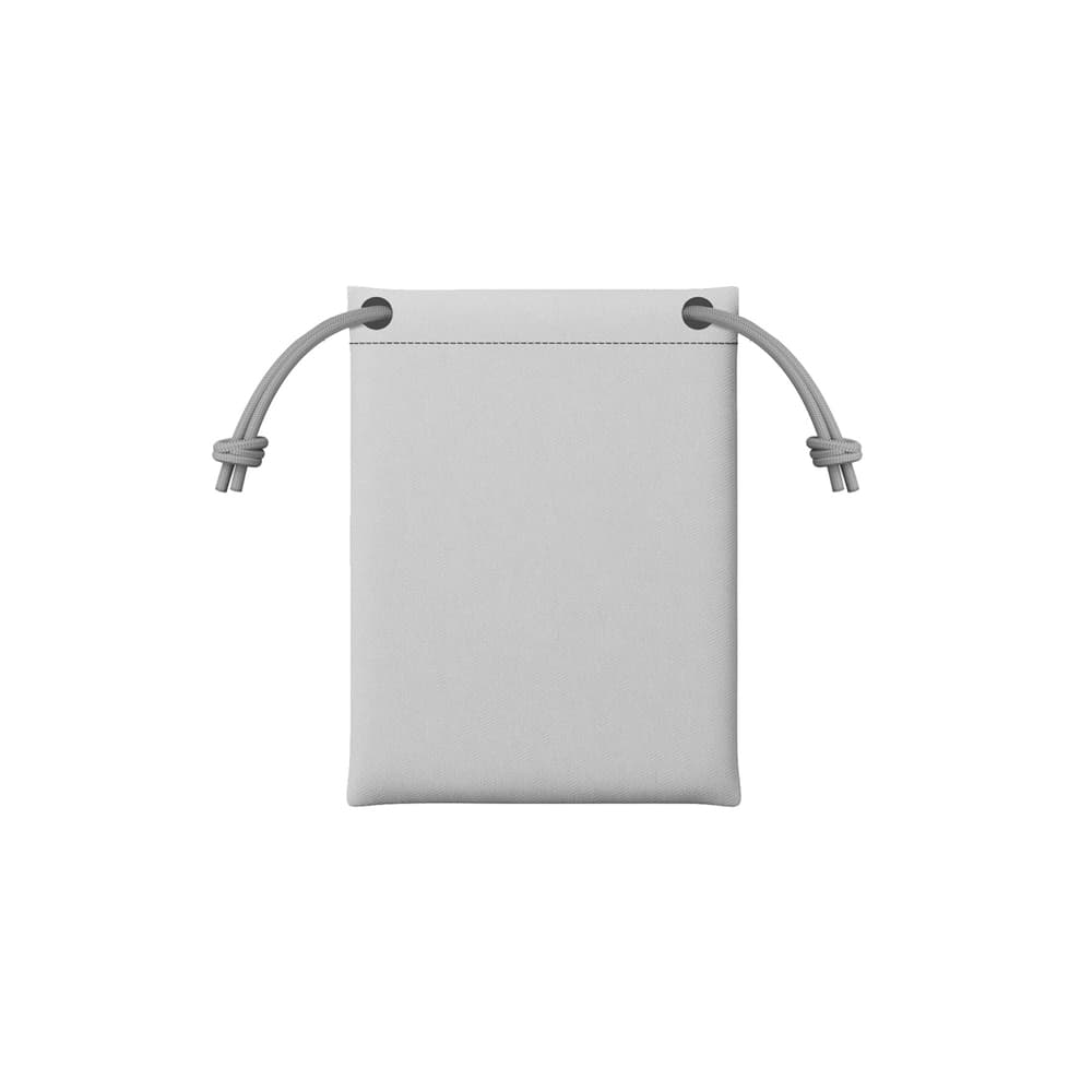 Boya Boyalink 3-02 brezžični mikrofon set, 2.4GHz, USB-C, črn 4