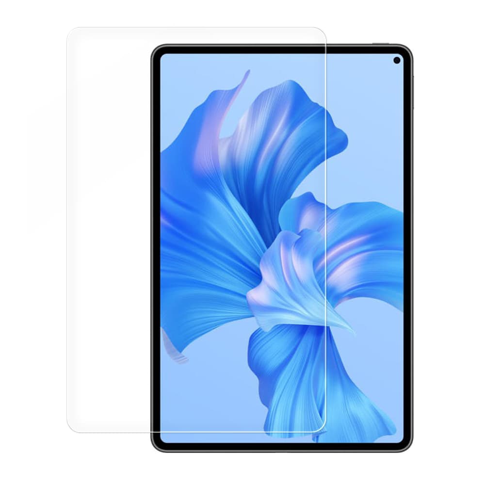 Wozinsky kaljeno steklo Pad za Huawei MatePad Pro