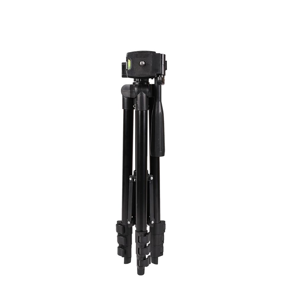 Hurtel mini stativ za kamere 2