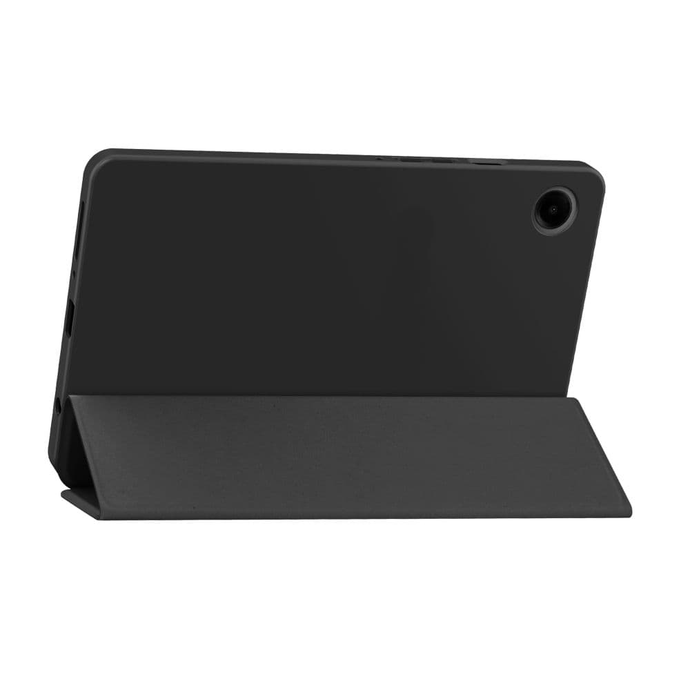 Tech-Protect SmartCase za Samsung Galaxy Tab A9 8.7" X110 / X115 - Črn 4