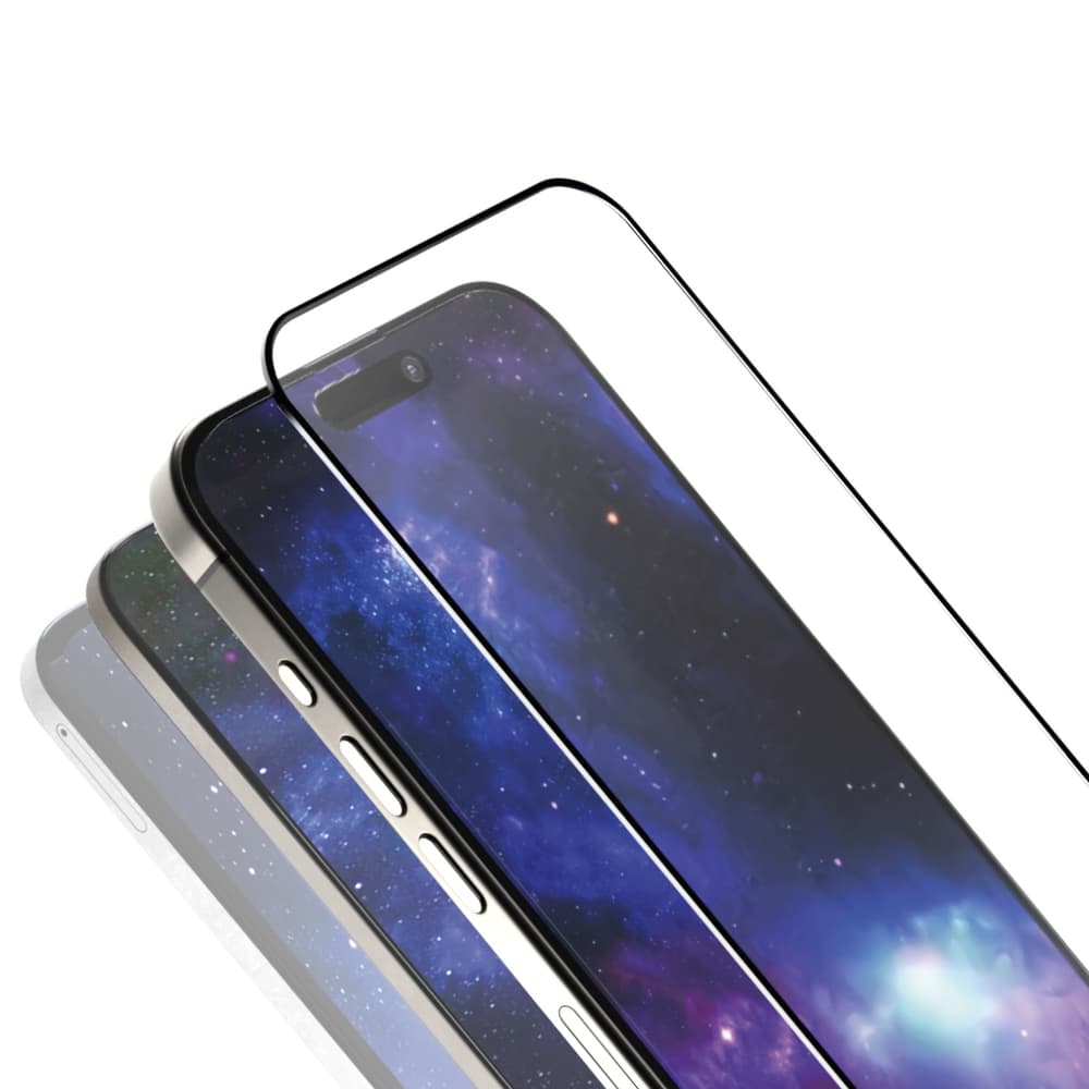 SBS Omniglass A univerzalno zaščitno steklo