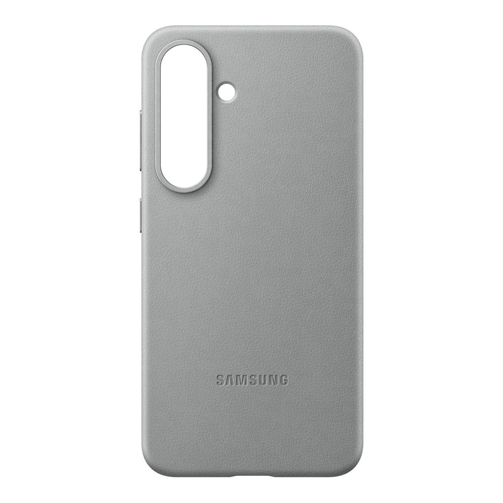 Samsung KindSuit EF-VS937PJE ovitek za Galaxy S25 Edge - Siva 4