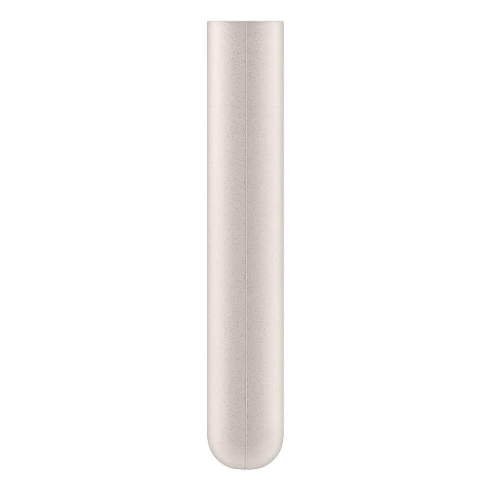 Napajalnik Samsung 20000 mAh, 3x USB-C 45W SFC - bež 3