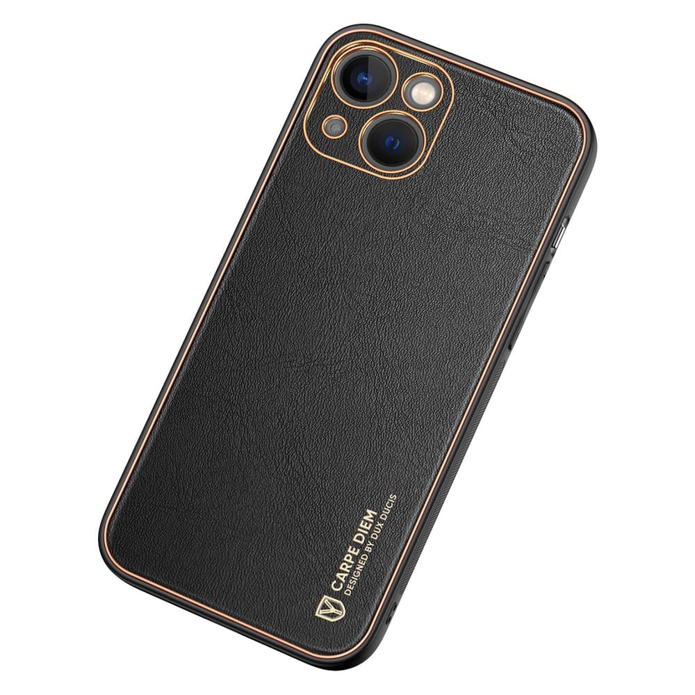 Dux Ducis Yolo etui za Apple iPhone 14 Plus, črno 4