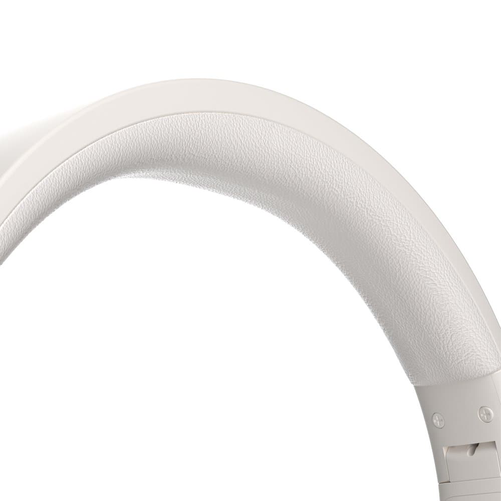 Dudao X22Pro Brezžične Bluetooth 5.3 Slušalke - Bele 8