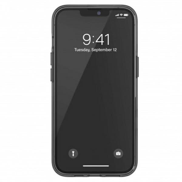 Adidas OR Molded Case etui za iPhone 13 Pro / 13 - pisan 4