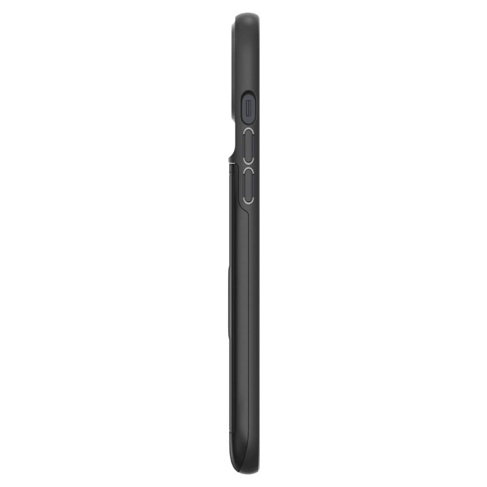 Samsung product 8809811864243 6