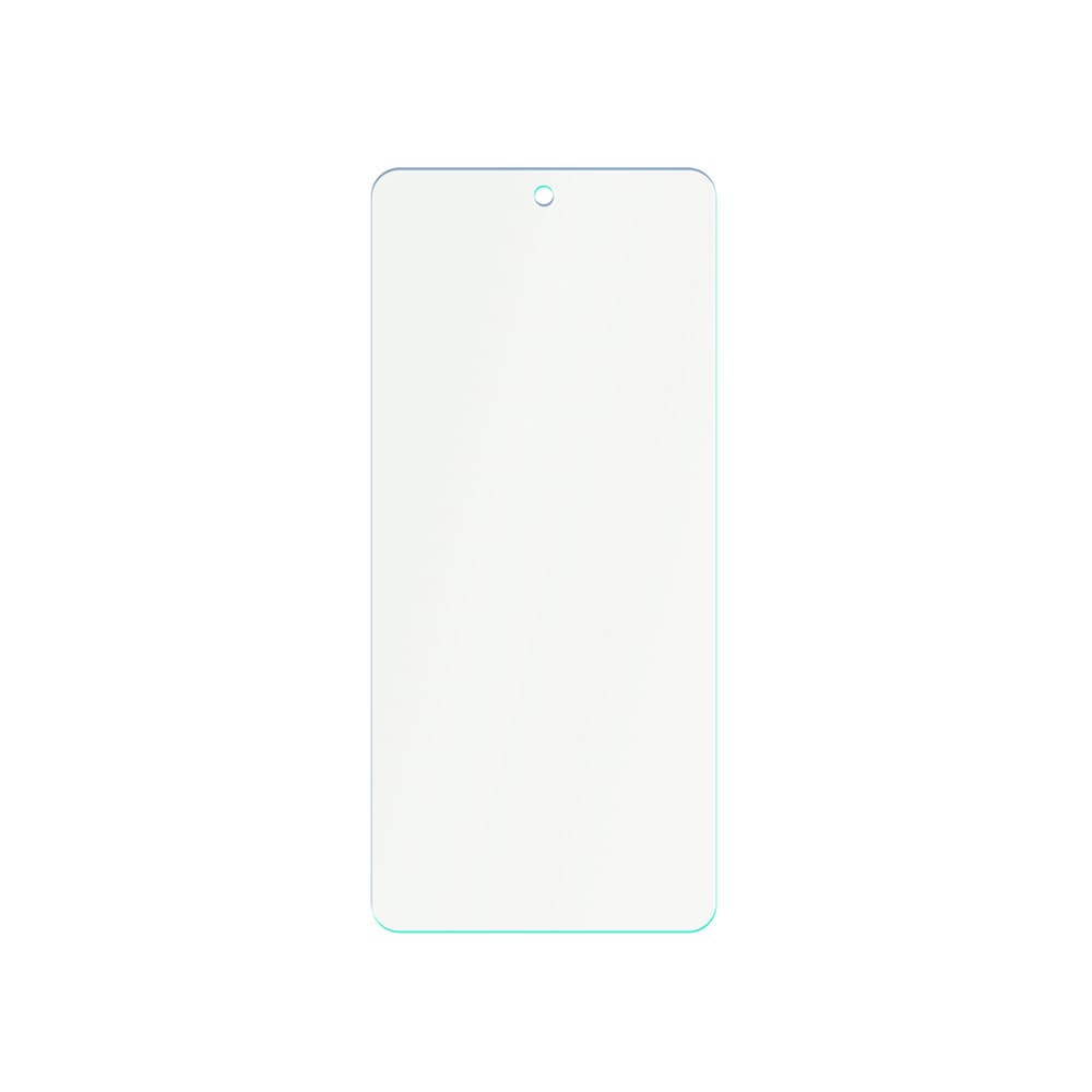 Samsung Galaxy A54 5G - 3mk Silky Matt Pro folija 2