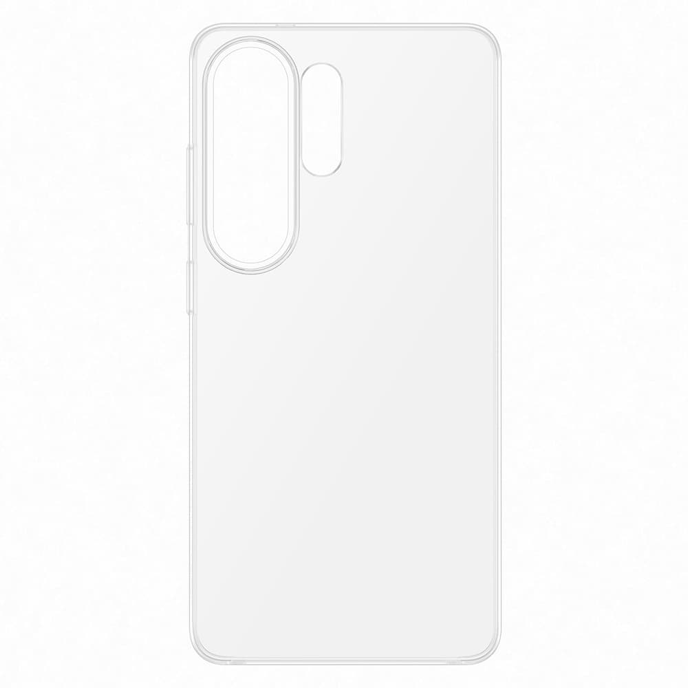 Samsung Prozoren ovitek za Galaxy S26 Ultra 4