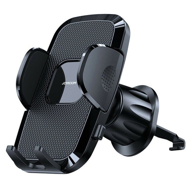 Joyroom JR-ZS259 držalo za zračnik avtomobila, črno