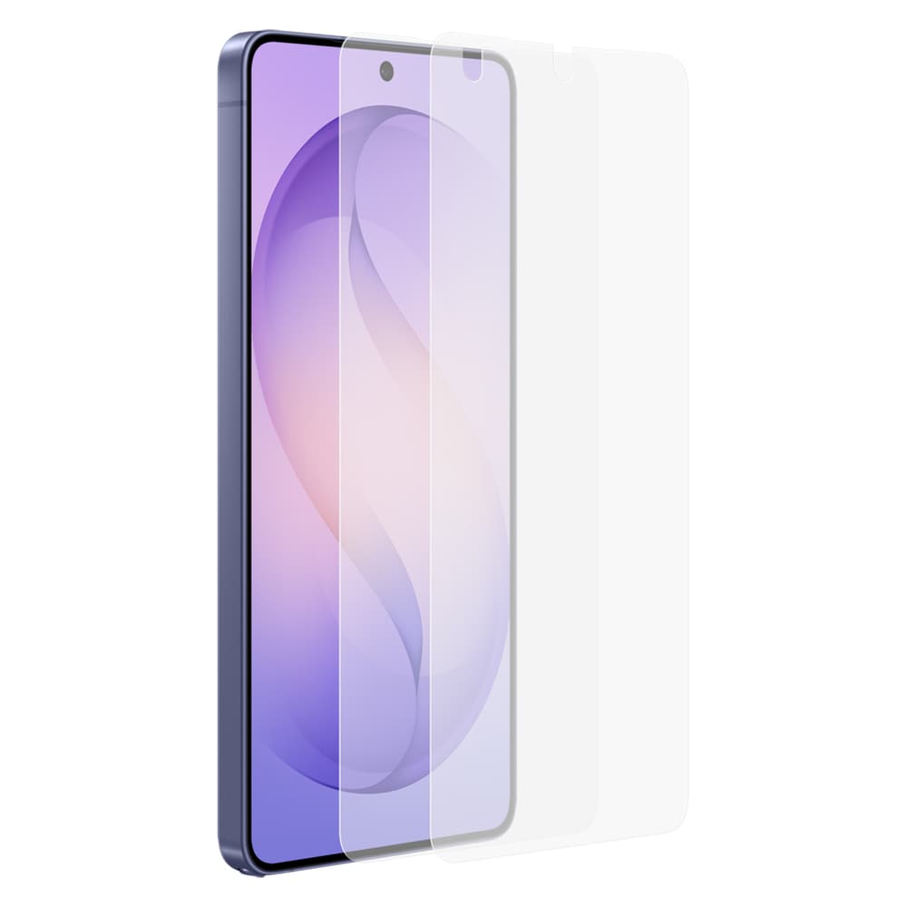 Samsung Zaščitna folija z Anti-Reflex premazom za Galaxy S26 Ultra - 2 kosa