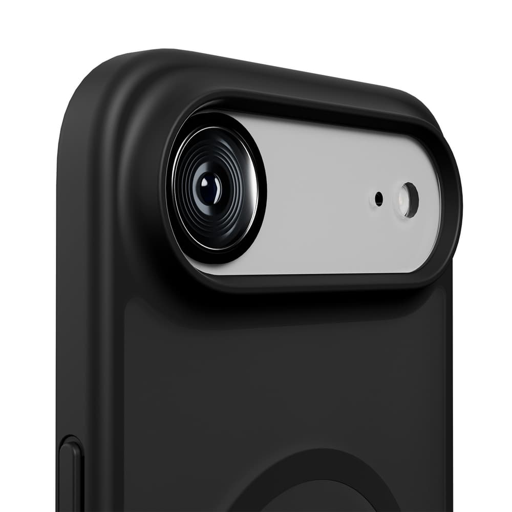 Puro zaščitno steklo za kamero iPhone 17 Air 5