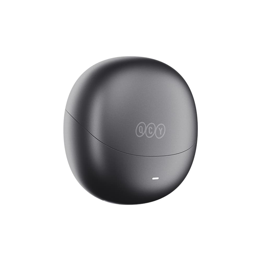 QCY AilyBuds Pro+ TWS slušalke, ANC, LDAC, IPX5, Bluetooth 5.3, črne 6