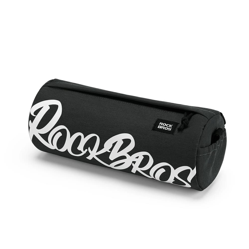 Rockbros G005 torba za krmilo 2L - črna