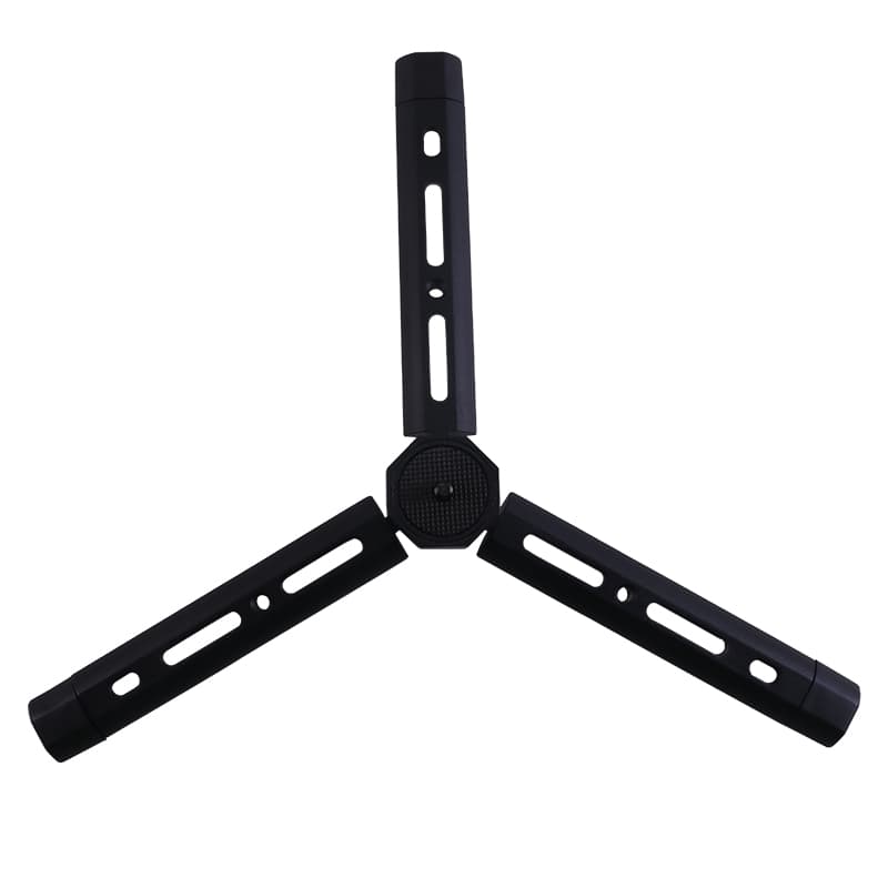 Hurtel tripod stativ za športne kamere 5