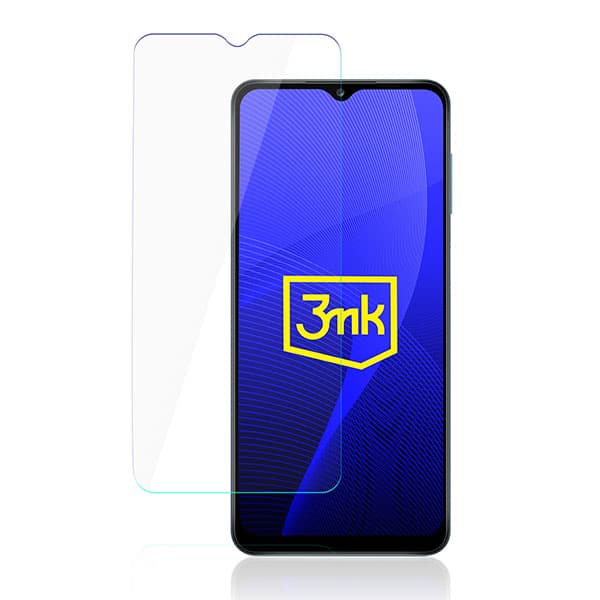 3mk FlexibleGlass™ za Samsung Galaxy A12 2