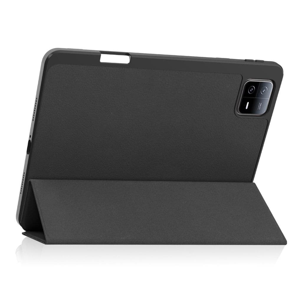 Ovitek Tech-Protect SC Pen za Xiaomi Pad 6 / 6 Pro - črn 4