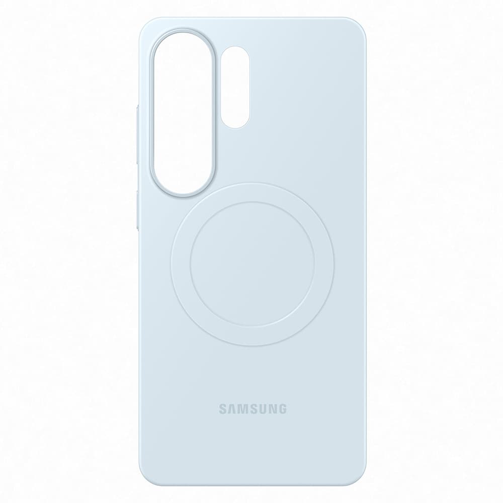 Samsung Slim MagSafe ovitek za Galaxy S26 Ultra - Modra 3
