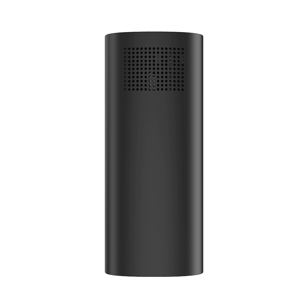 Wozinsky WPEP-8000 kompresor, električna tlačilka, 8000mAh powerbank, svetilka, črna 5