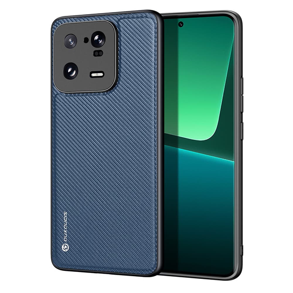 Dux Ducis Fino etui Xiaomi 13 Pro - moder