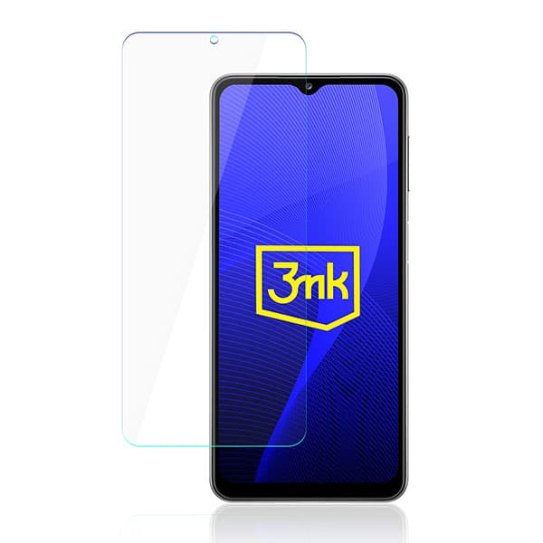 3mk FlexibleGlass™ za Samsung Galaxy A32 5G 2