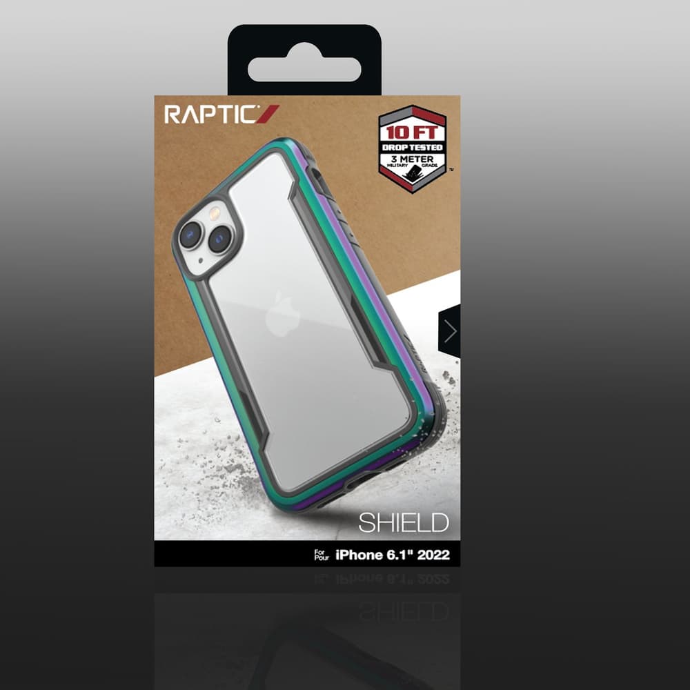 Ok 3mk HardGlass Max Lite™ za Samsung Galaxy S21+ 5G 5