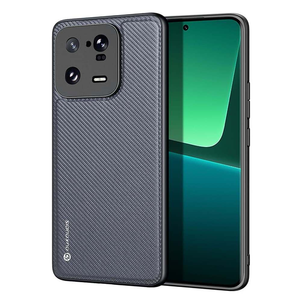 Dux Ducis Fino etui Xiaomi 13 Pro - siv
