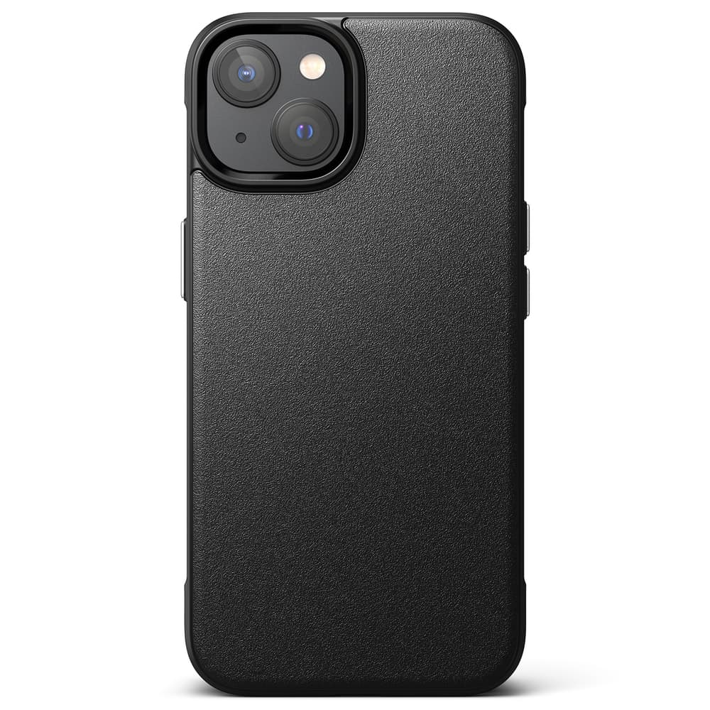 Ringke ONYX ovitek za Apple iPhone 14 Plus 6.7", črn 2