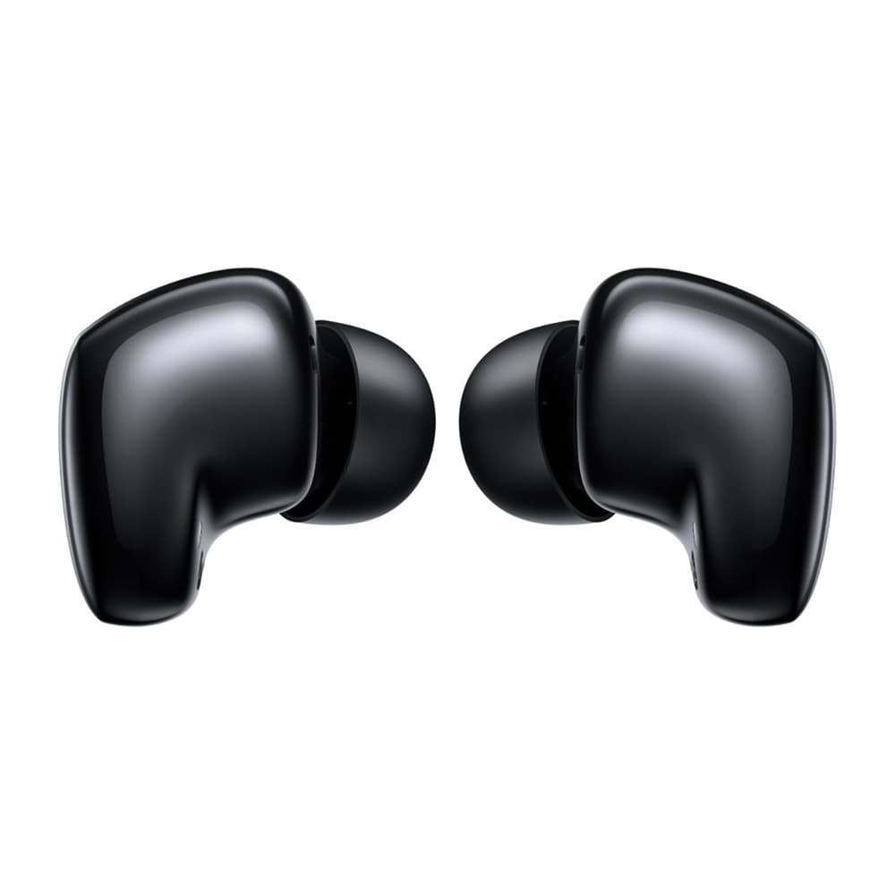 Brezžične slušalke Xiaomi Redmi Buds 6 Play - črne 4