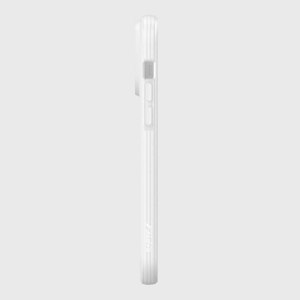 Raptic X-Doria Slim ovitek za iPhone 14 Pro Max, prozoren 2