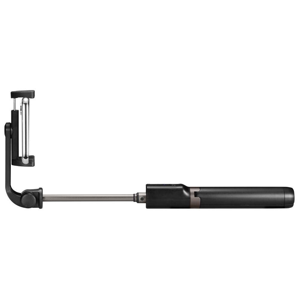 Spigen S540W Bluetooth selfie palica s stativom – črna 8