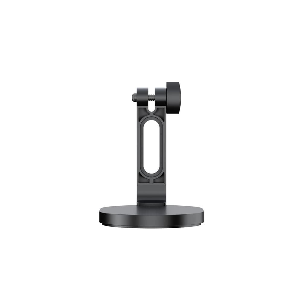 Boya K9 žični mikrofon, USB, črn 7