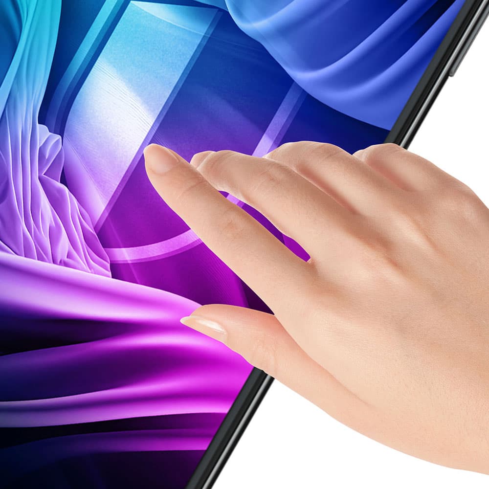3mk Silky Matt Pro zaščitna folija za Google Pixel 8 Pro 2