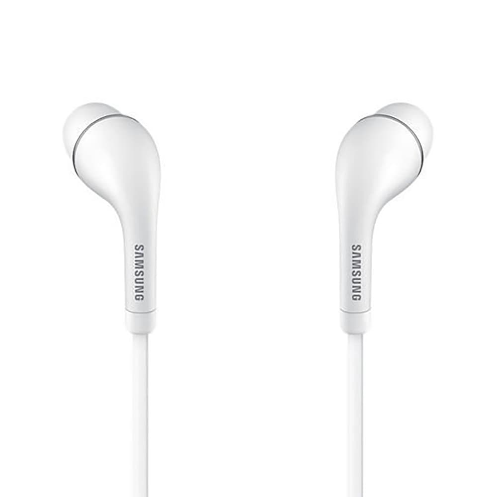 Samsung EHS64AVFWE žične slušalke 3.5mm - bele 2