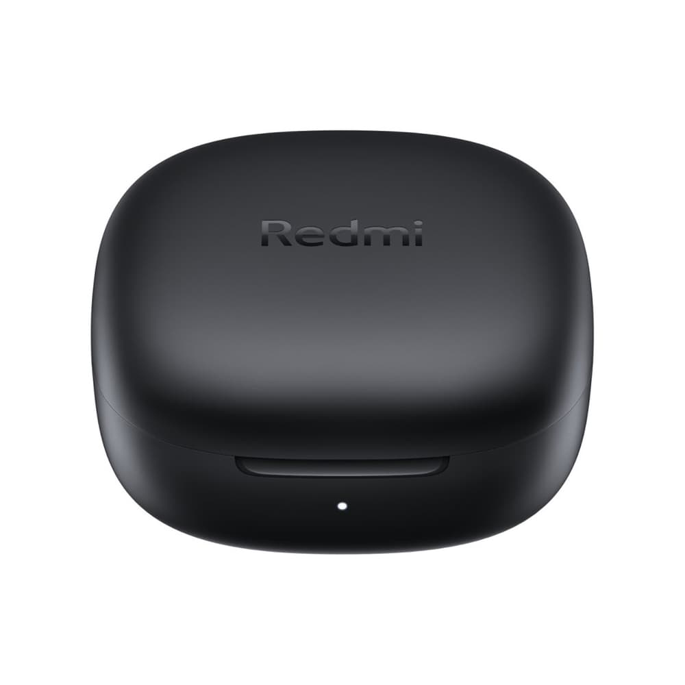 Brezžične slušalke Xiaomi Redmi Buds 6 Play - črne 2